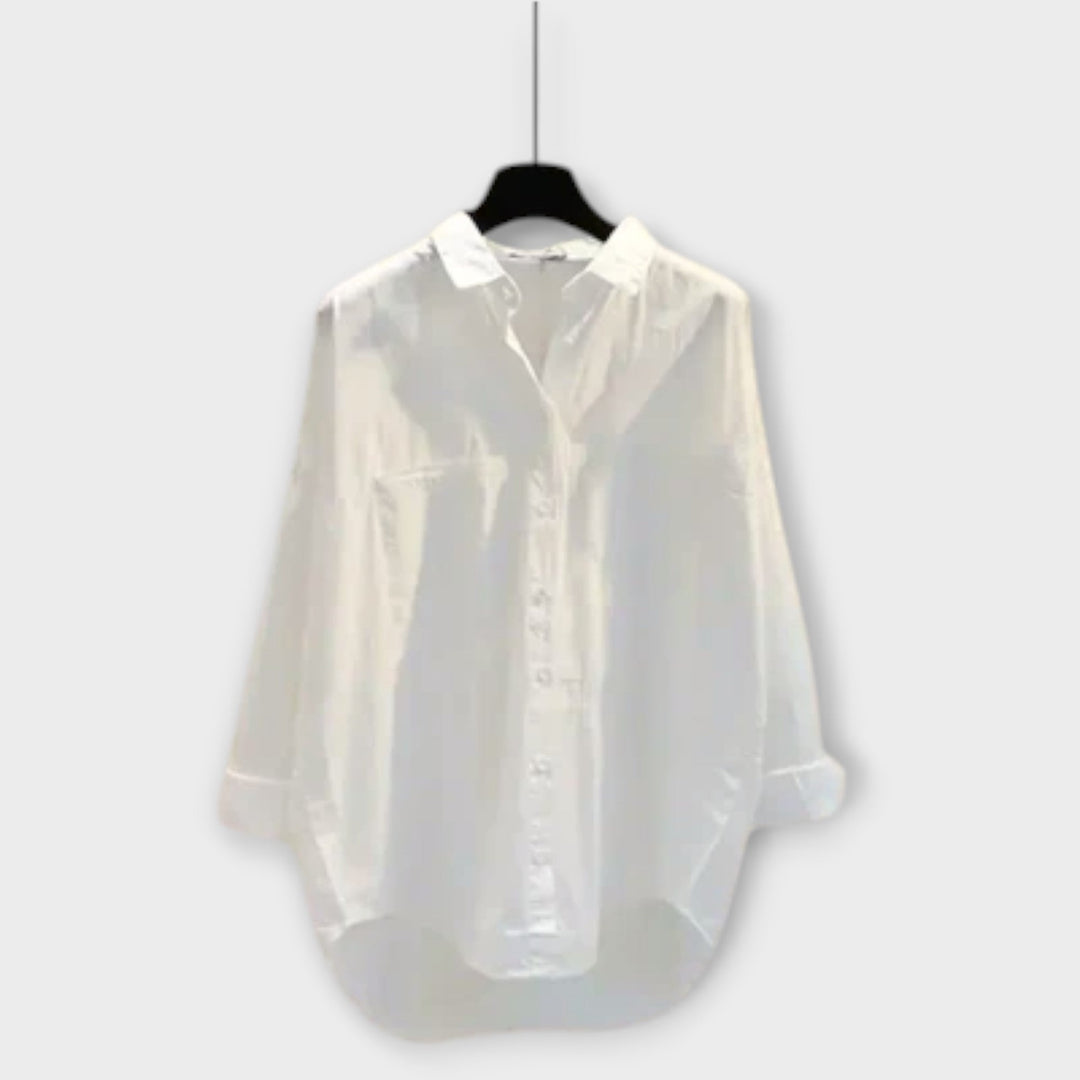 Sandra - Conjunto Acogedor de Tres Piezas