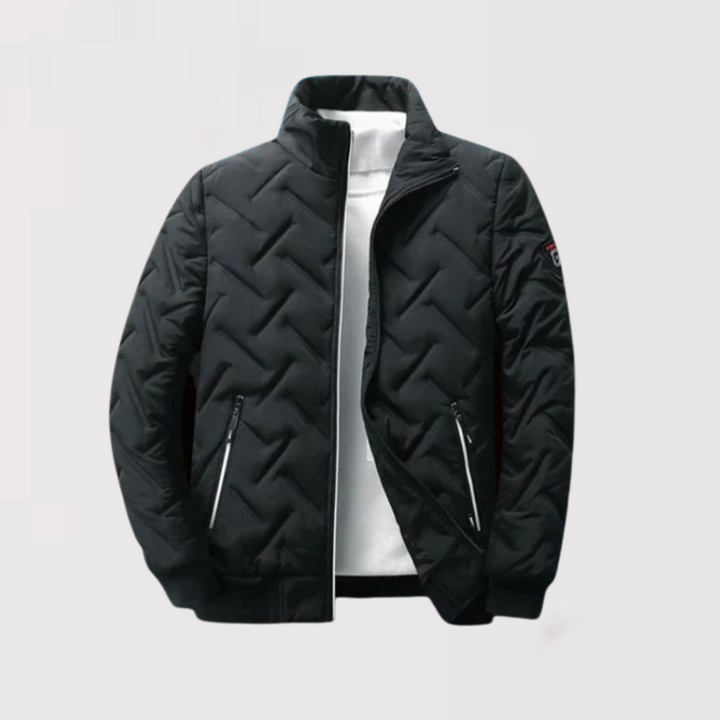 Shiren™ | Chaqueta de plumas ligera