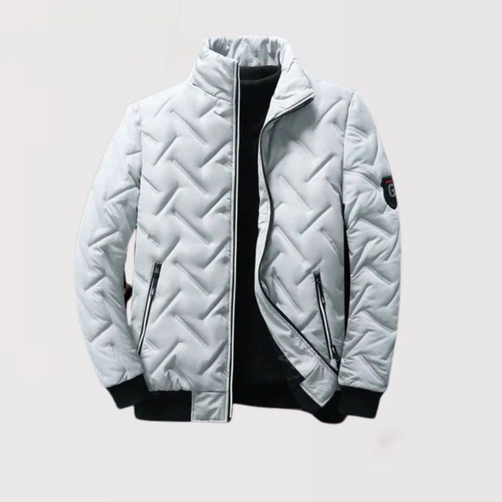 Shiren™ | Chaqueta de plumas ligera