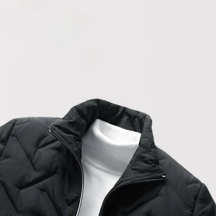 Shiren™ | Chaqueta de plumas ligera