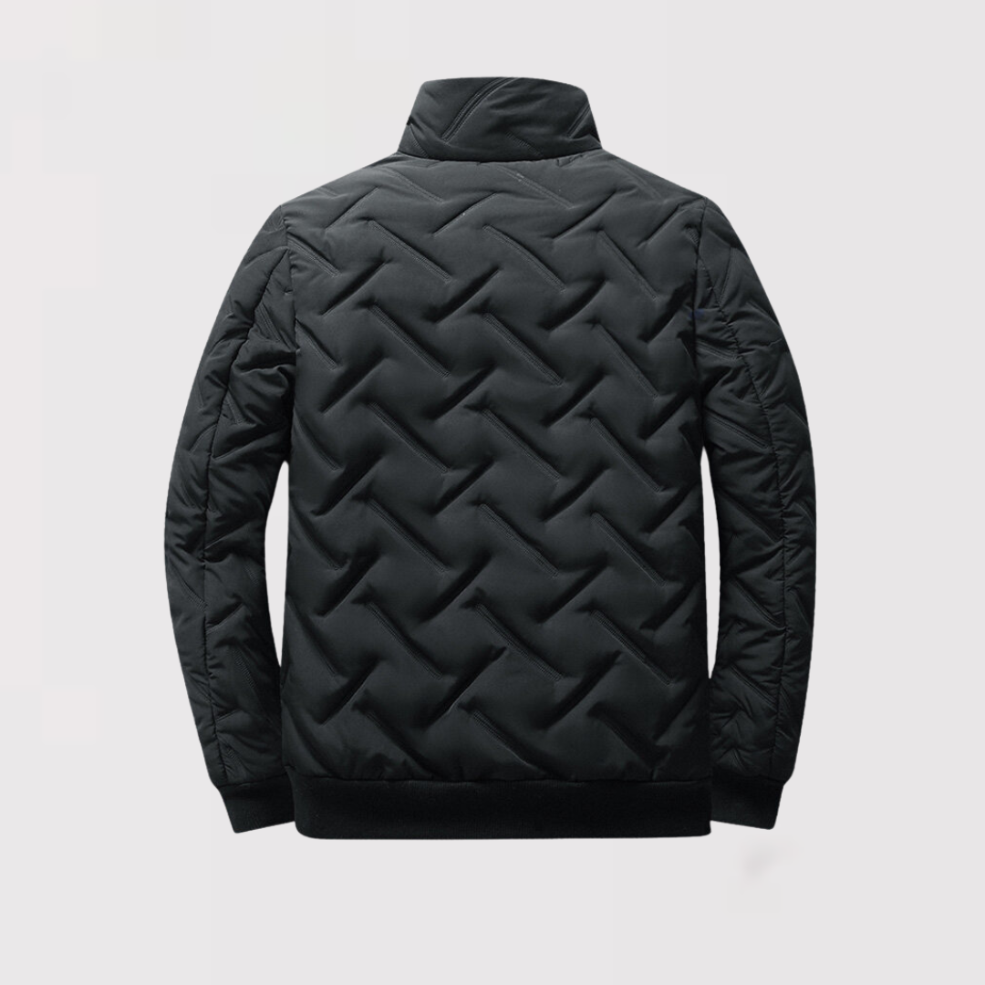 Shiren™ | Chaqueta de plumas ligera