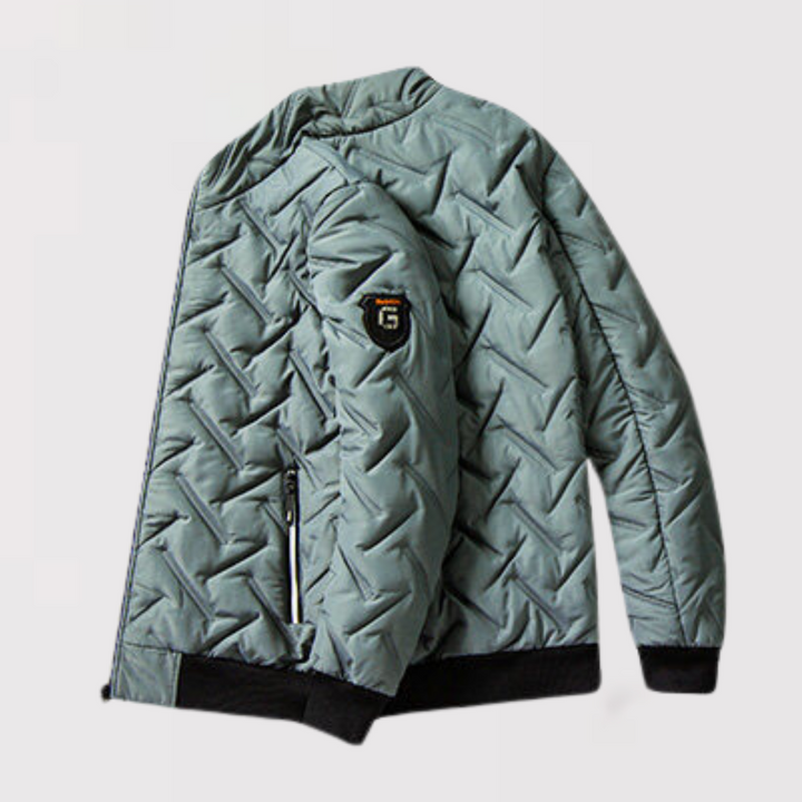 Shiren™ | Chaqueta de plumas ligera