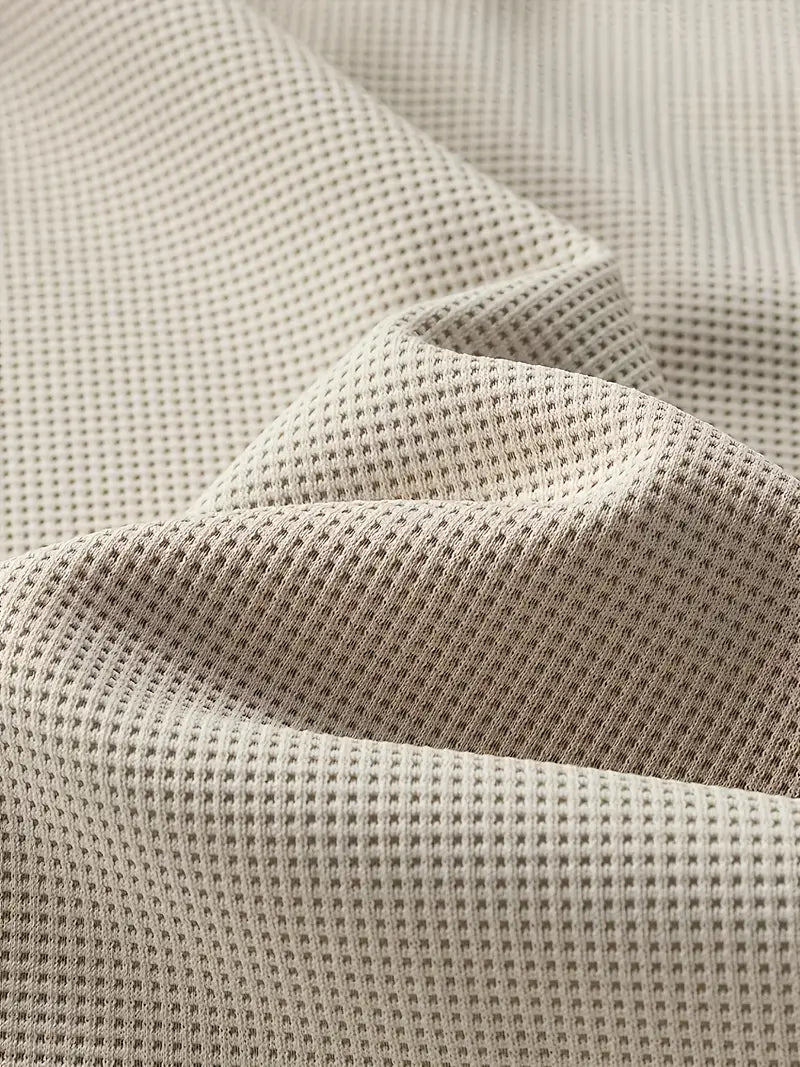 Alex™ | Manga Larga en Capas