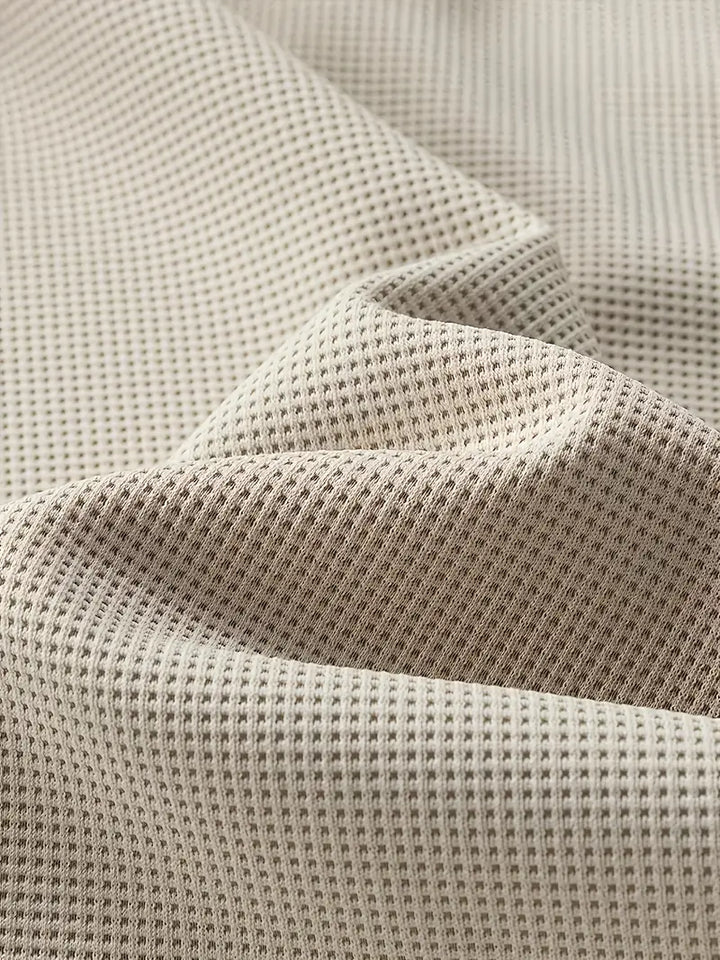 Alex™ | Manga Larga en Capas