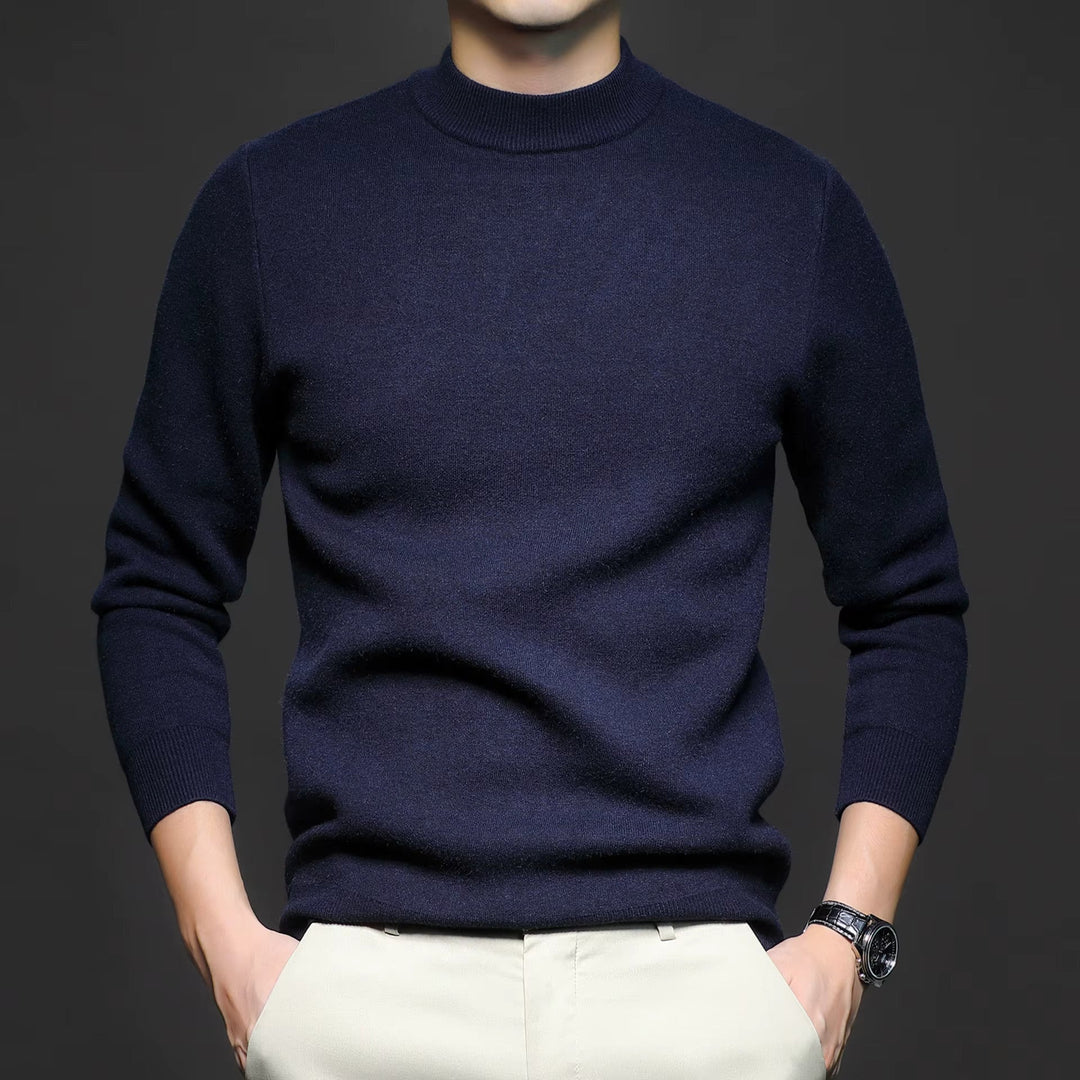 Javier™ |  Suéter