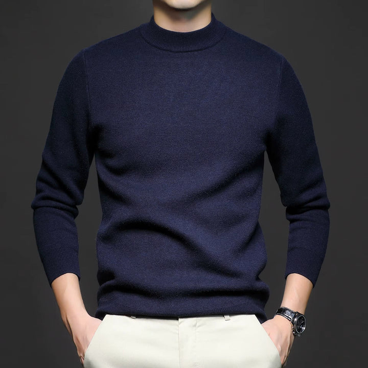 Javier™ |  Suéter