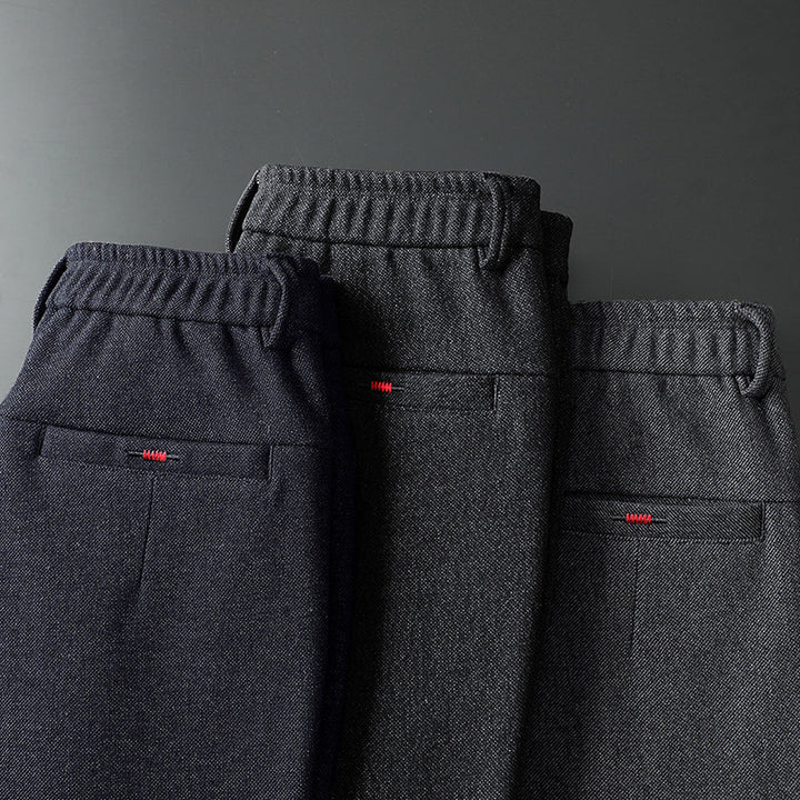 Harren™ | Pantalones informales