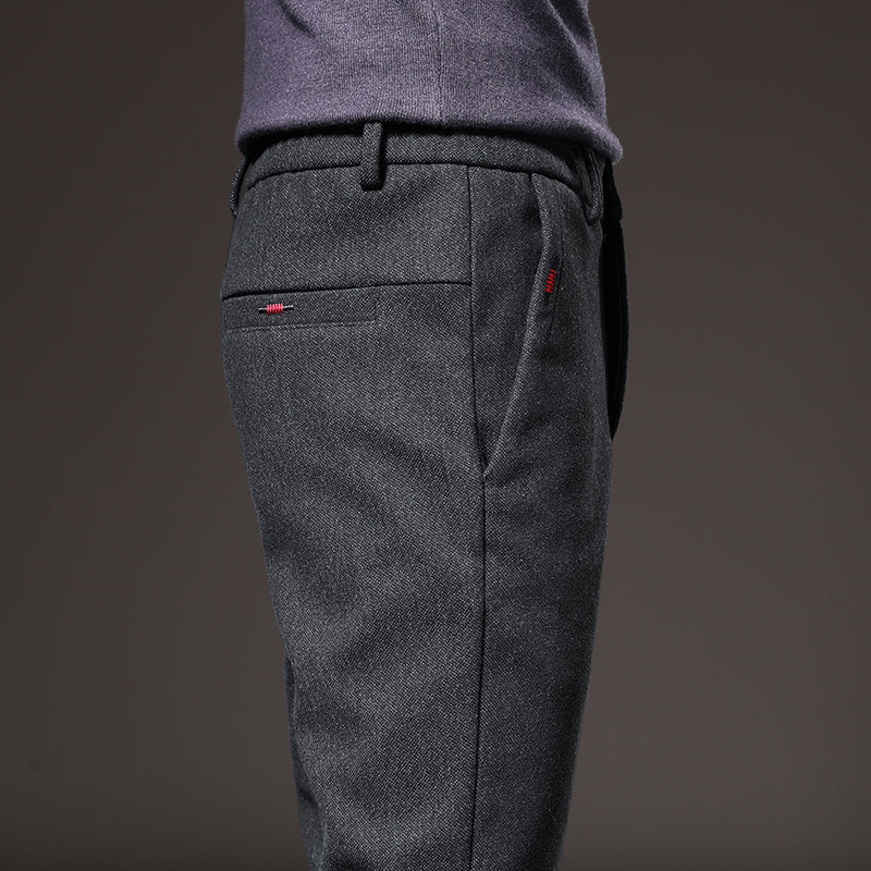 Harren™ | Pantalones informales