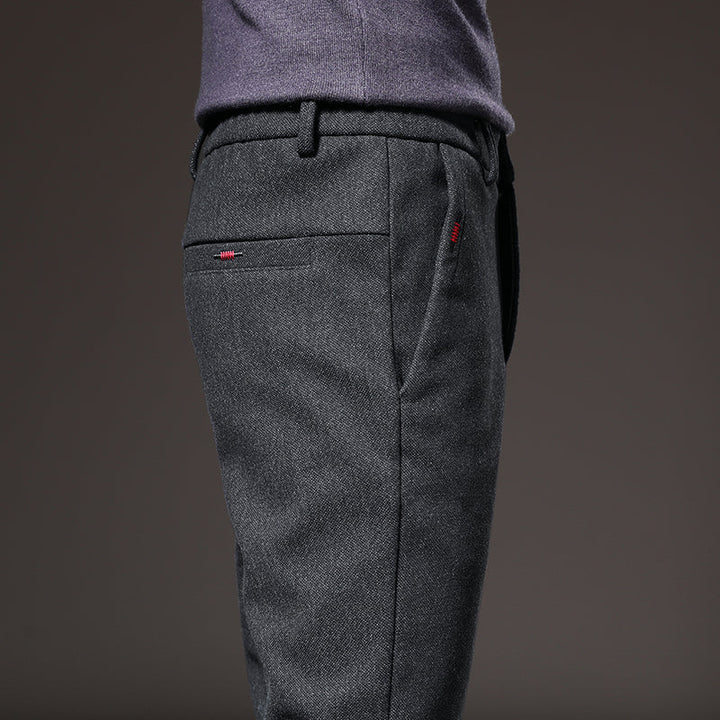 Harren™ | Pantalones informales