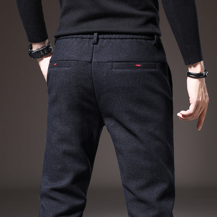 Harren™ | Pantalones informales