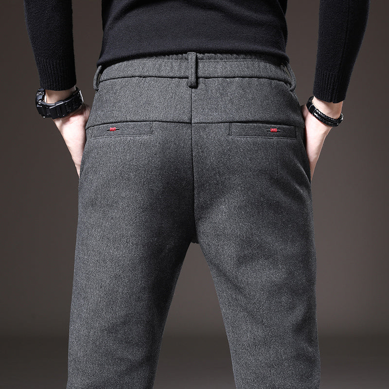 Harren™ | Pantalones informales