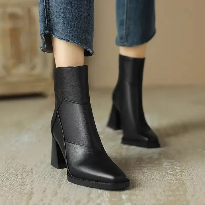 Gothy | Botas Chelsea