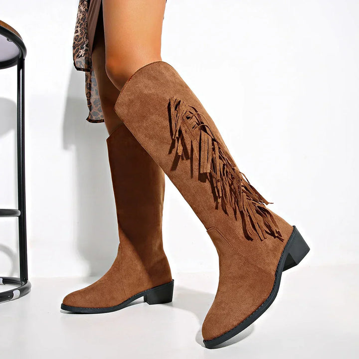 Remmy | Botas Urbanas