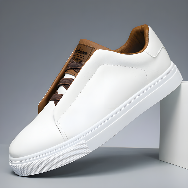 Bernardo™ | Zapatillas Chic