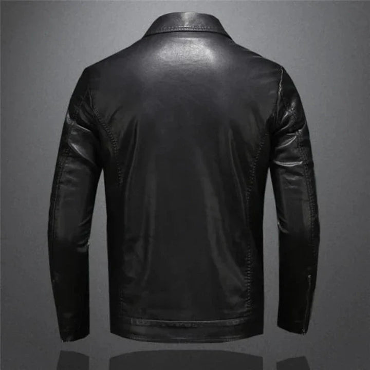 Colt™ - Chaqueta de Cuero