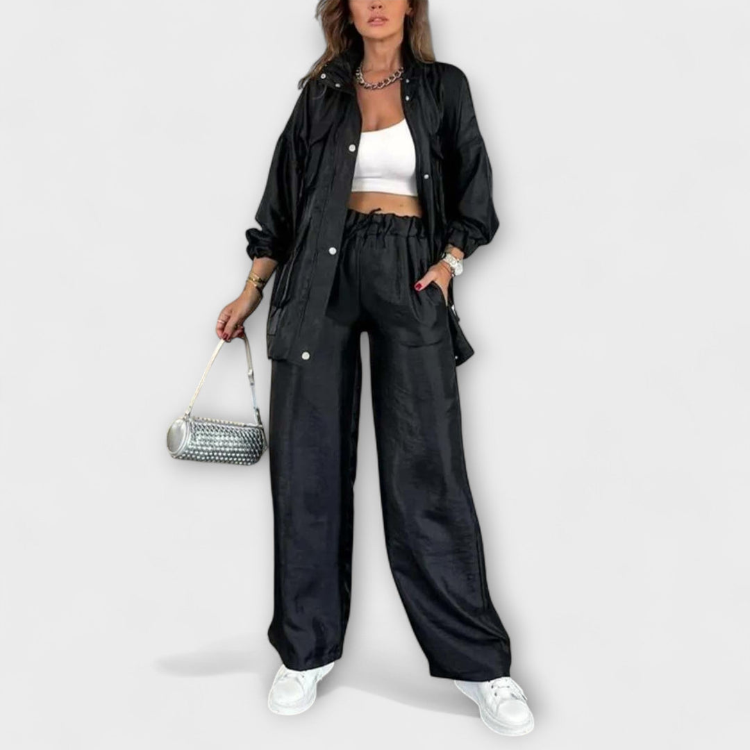 Mira - Conjunto a Juego