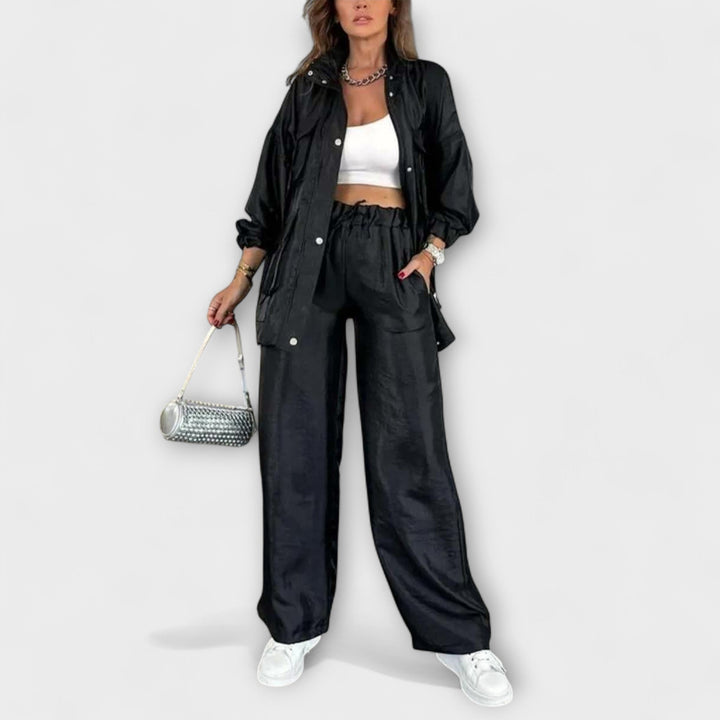 Mira - Conjunto a Juego