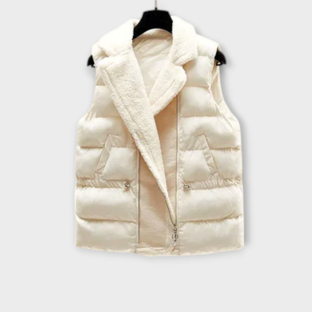 Eline | Conjunto Acogedor y Casual