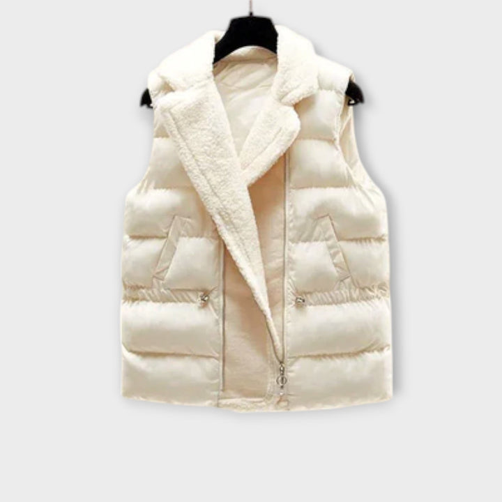 Eline | Conjunto Acogedor y Casual